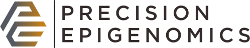 Precision Epigenomics